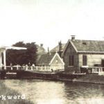 Waltawei (15)